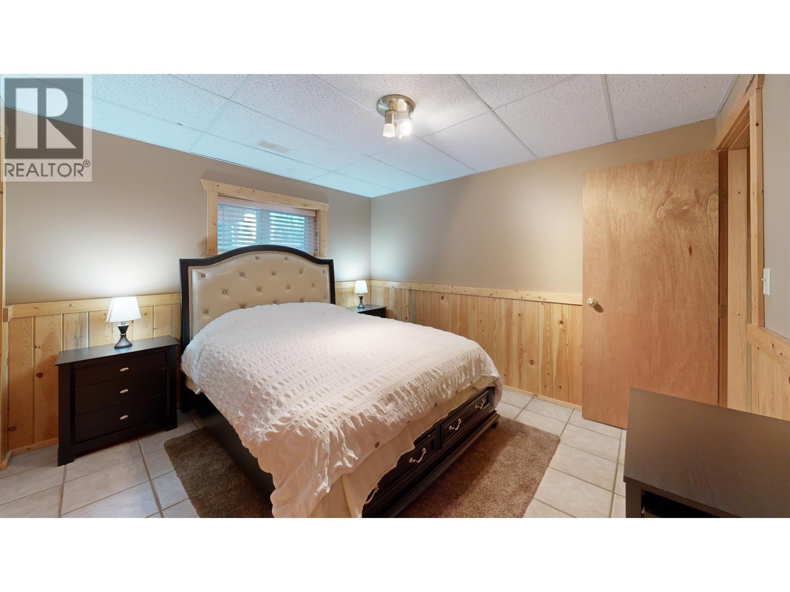 6981 NETHERLAND N ROAD, Lone Butte