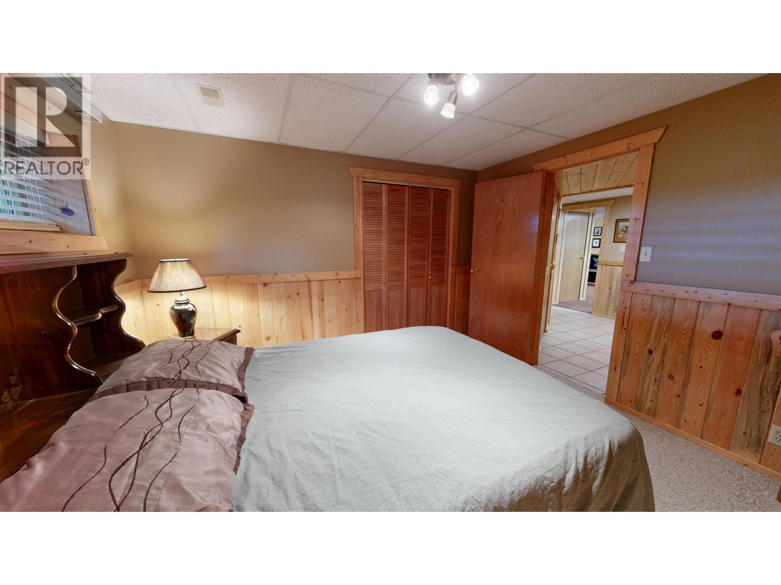 6981 NETHERLAND N ROAD, Lone Butte