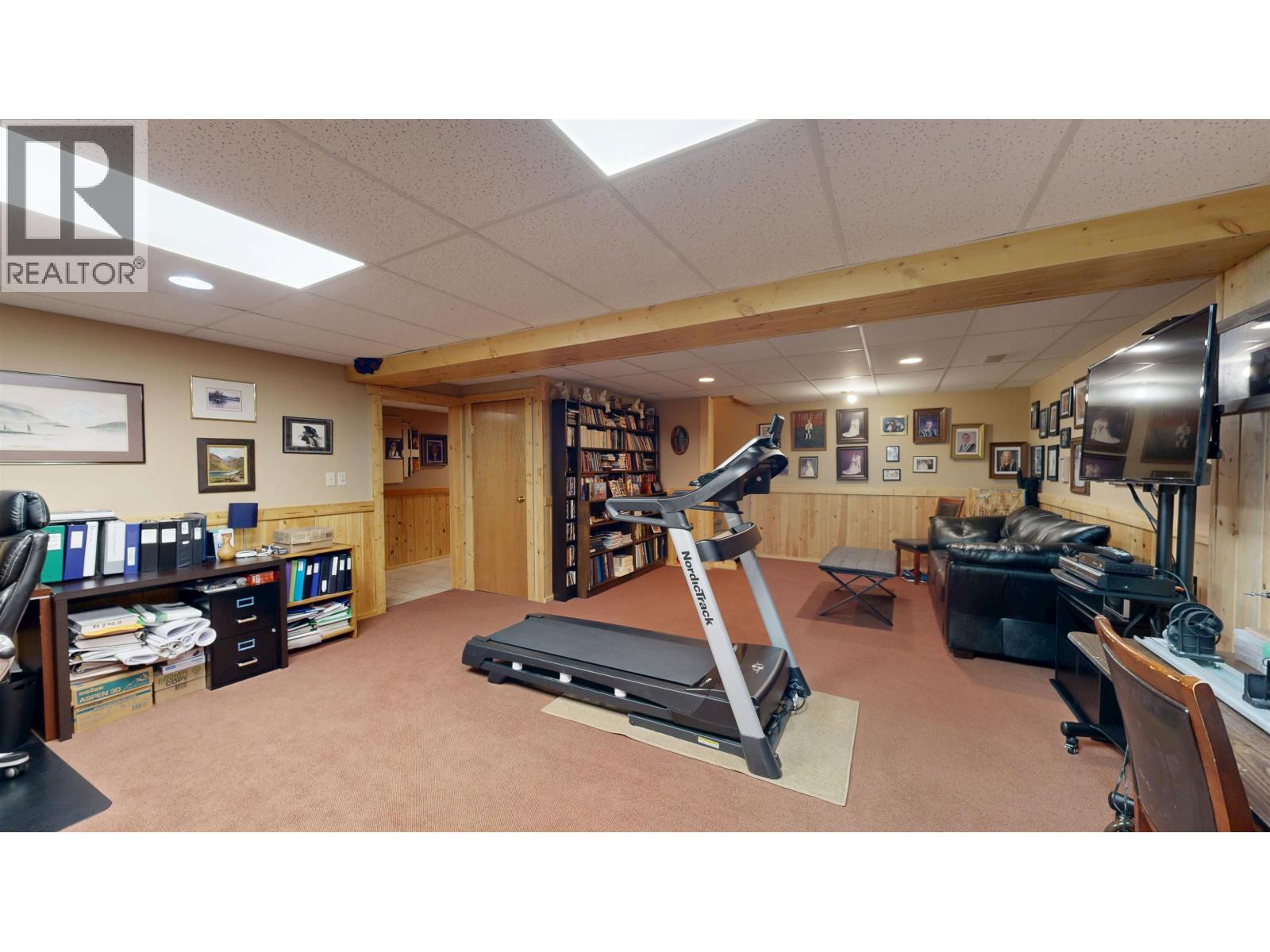 6981 NETHERLAND N ROAD, Lone Butte