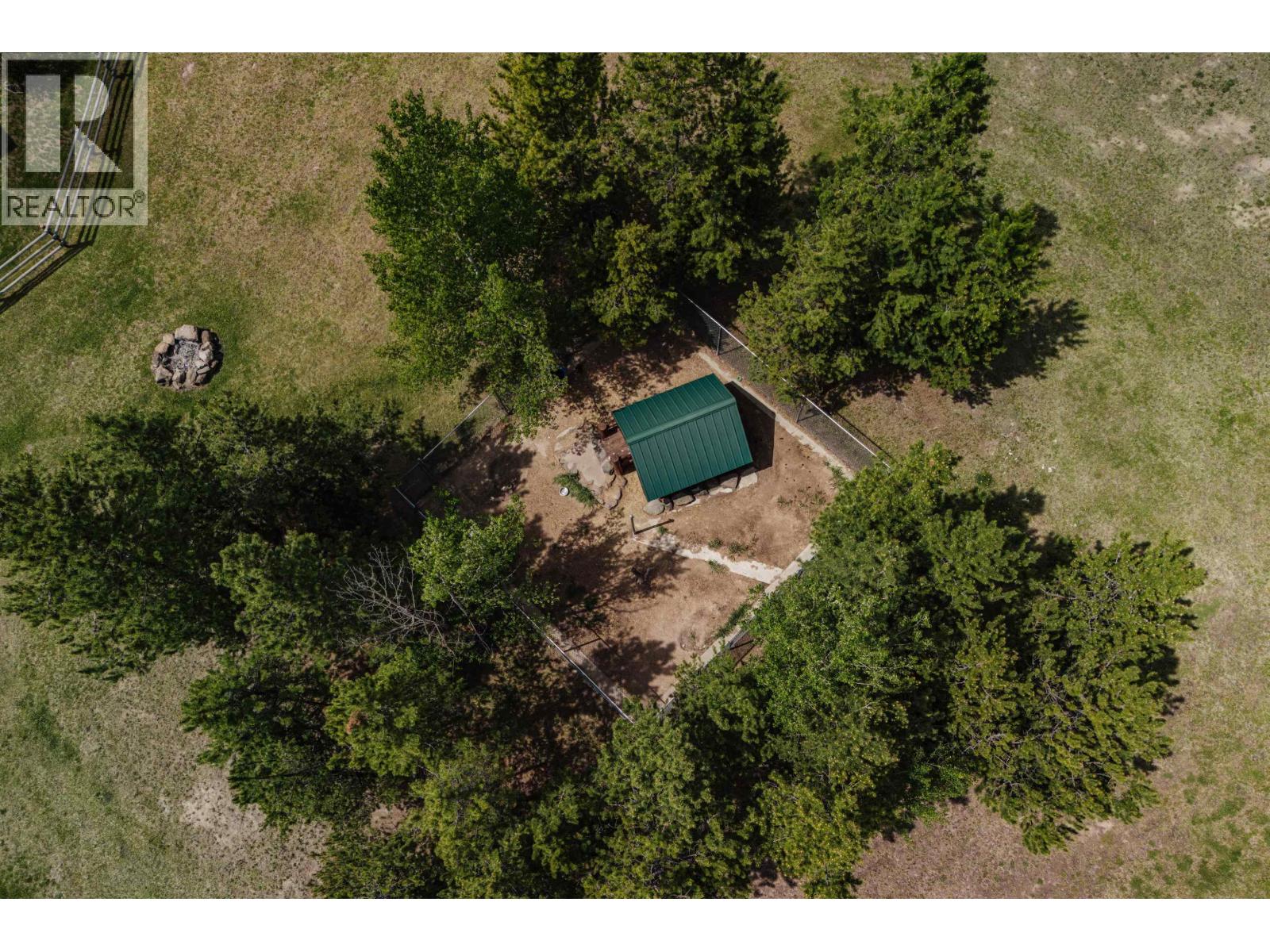 6981 NETHERLAND N ROAD, Lone Butte
