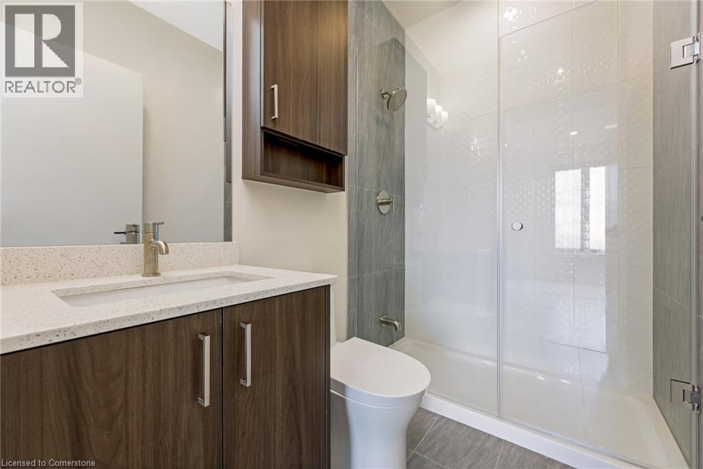 Photo 12 of 8010 Derry Road Unit 2004, Milton ON