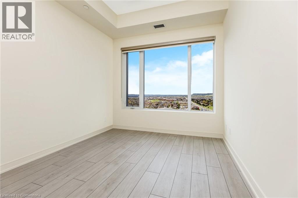 Photo 13 of 8010 Derry Road Unit 2004, Milton ON