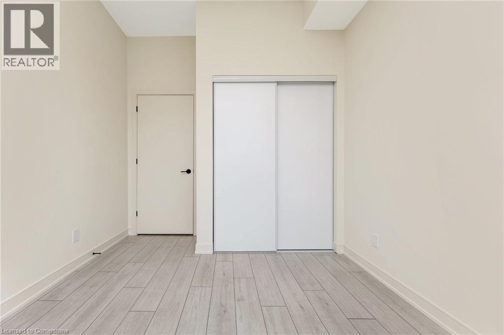 Photo 14 of 8010 Derry Road Unit 2004, Milton ON