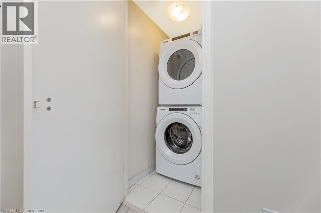 Photo 17 of 8010 Derry Road Unit 2004, Milton ON