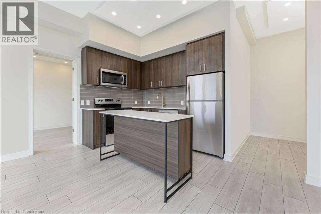 Photo 6 of 8010 Derry Road Unit 2004, Milton ON
