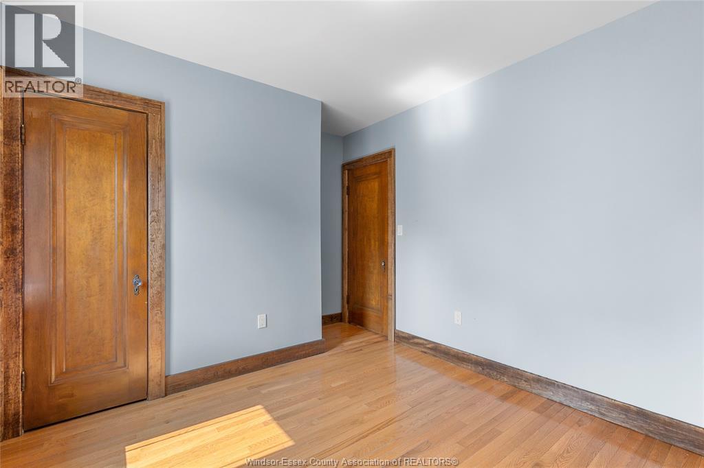 Photo 34 of 277 Villaire Avenue, Windsor ON