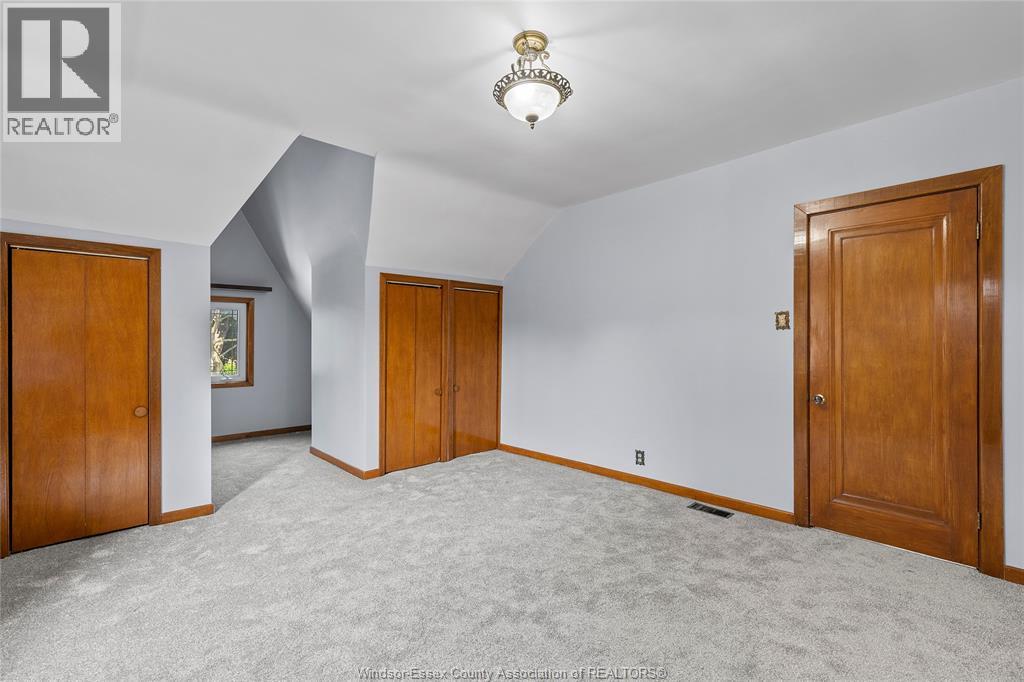 Photo 44 of 277 Villaire Avenue, Windsor ON