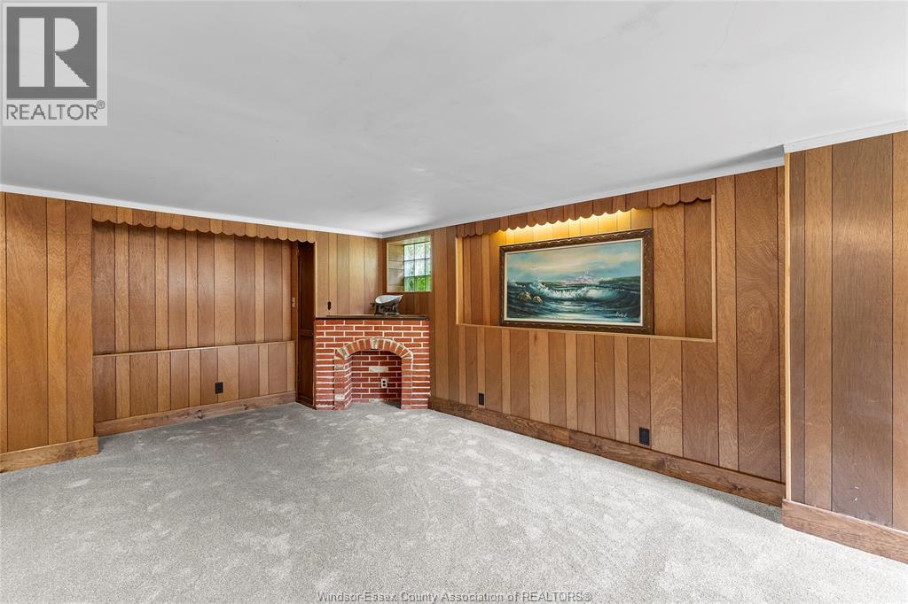 Photo 32 of 277 Villaire Avenue, Windsor ON