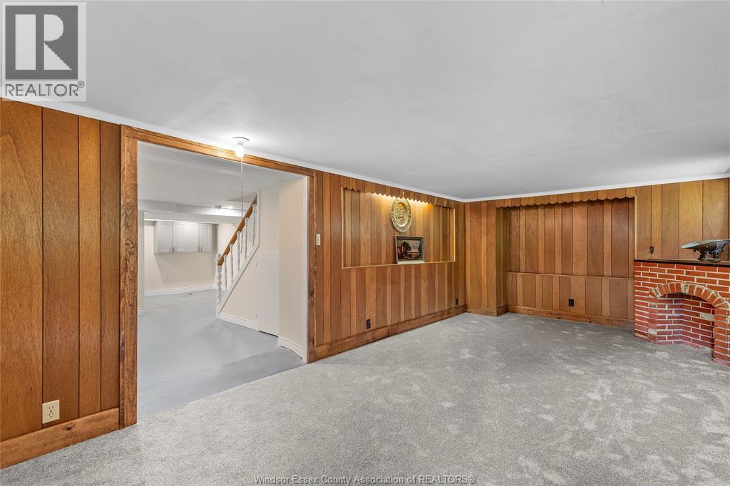 Photo 39 of 277 Villaire Avenue, Windsor ON