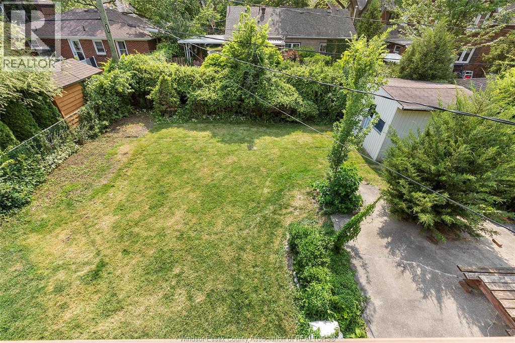 Photo 29 of 277 Villaire Avenue, Windsor ON