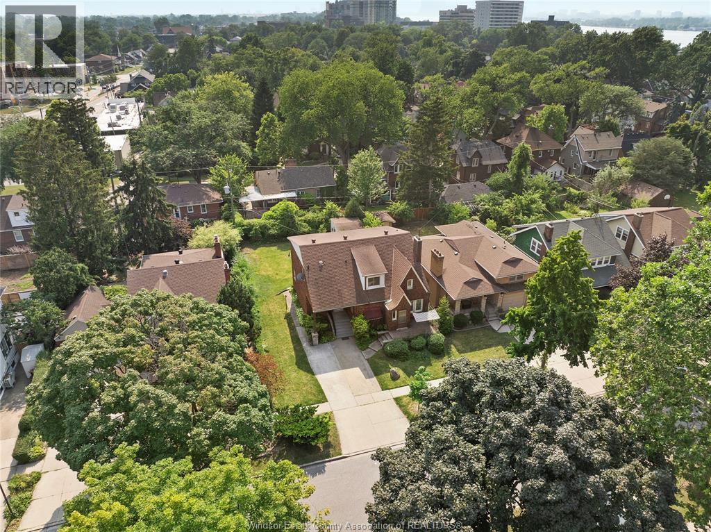 Photo 43 of 277 Villaire Avenue, Windsor ON
