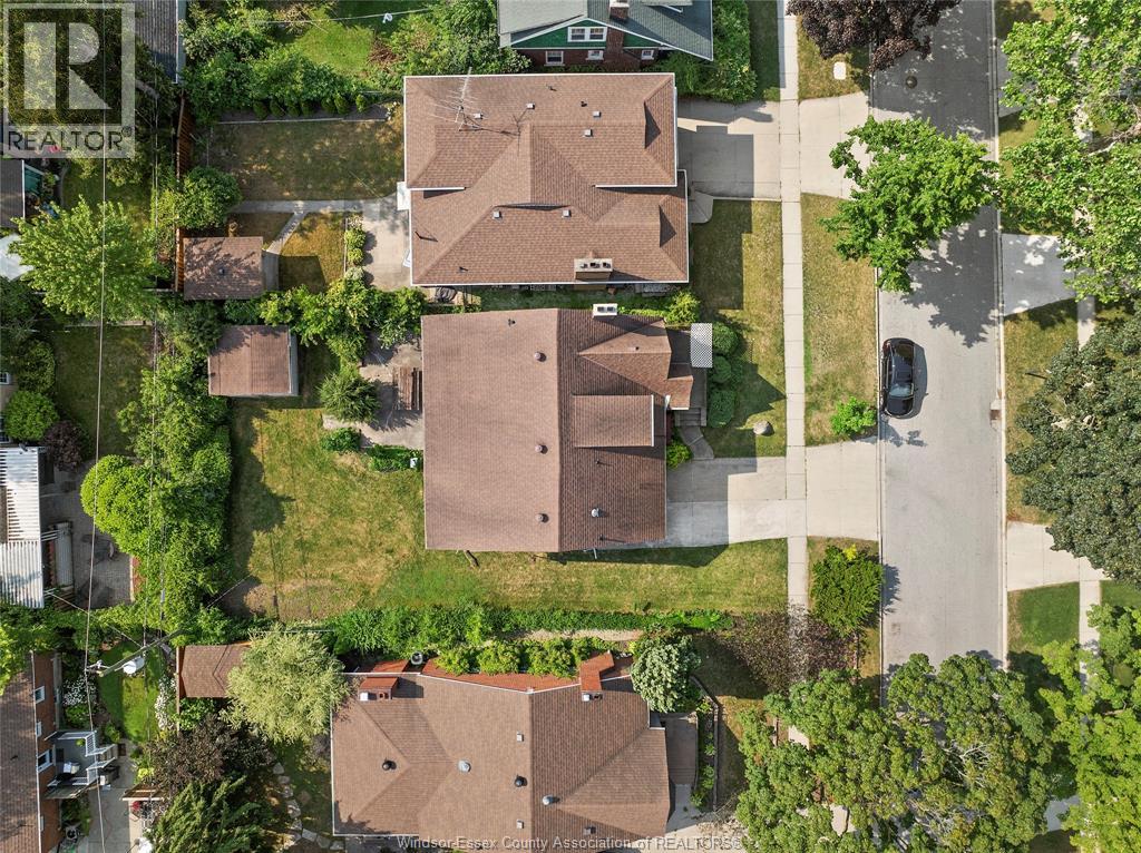 Photo 30 of 277 Villaire Avenue, Windsor ON
