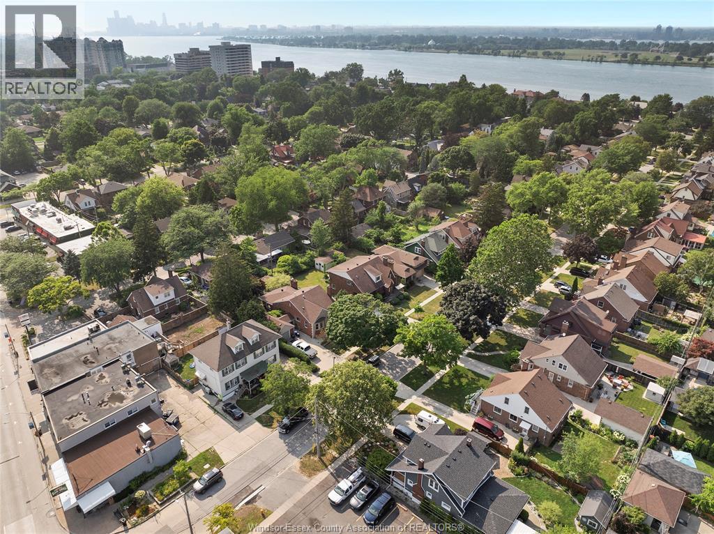Photo 20 of 277 Villaire Avenue, Windsor ON