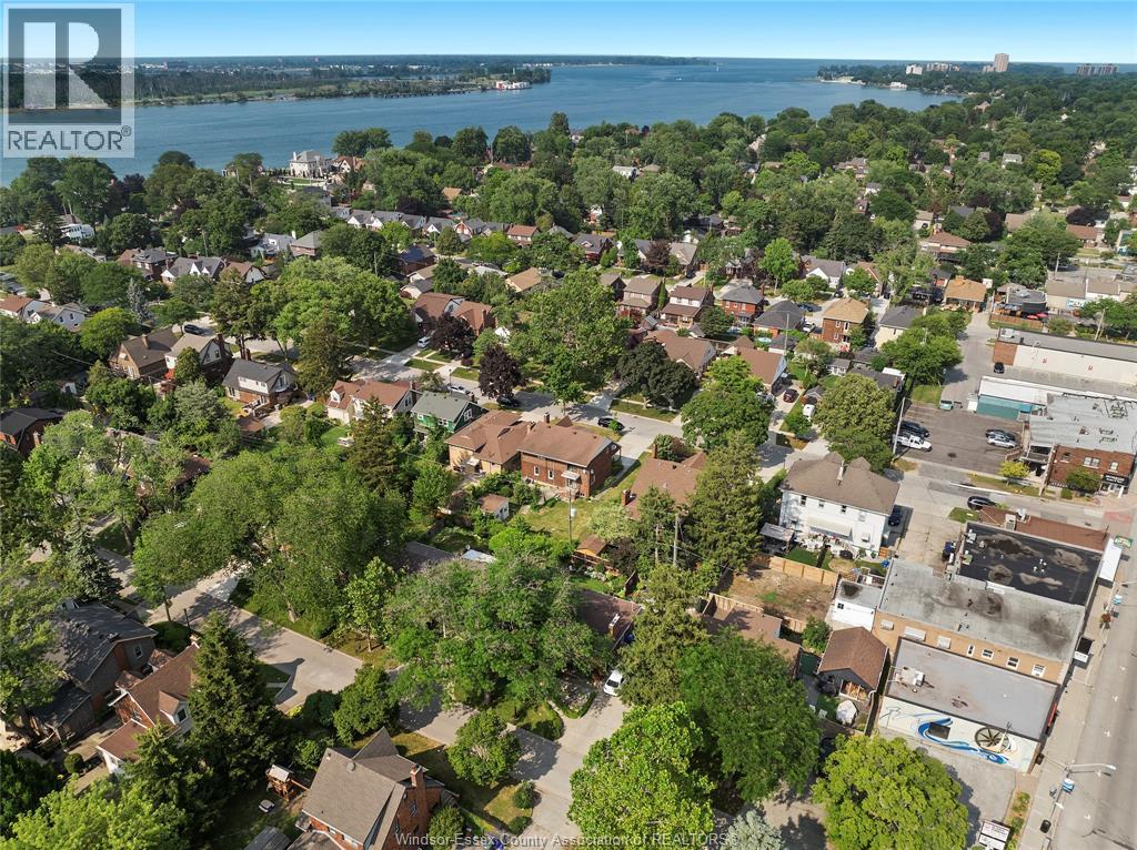 Photo 49 of 277 Villaire Avenue, Windsor ON
