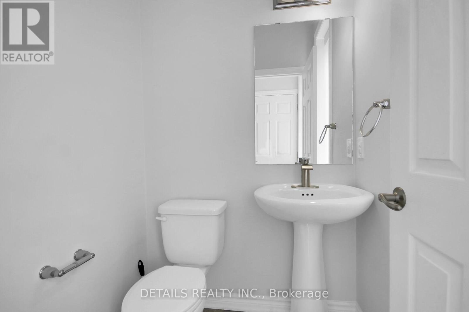 Photo 9 of 116 Unity Place, Ottawa ON
