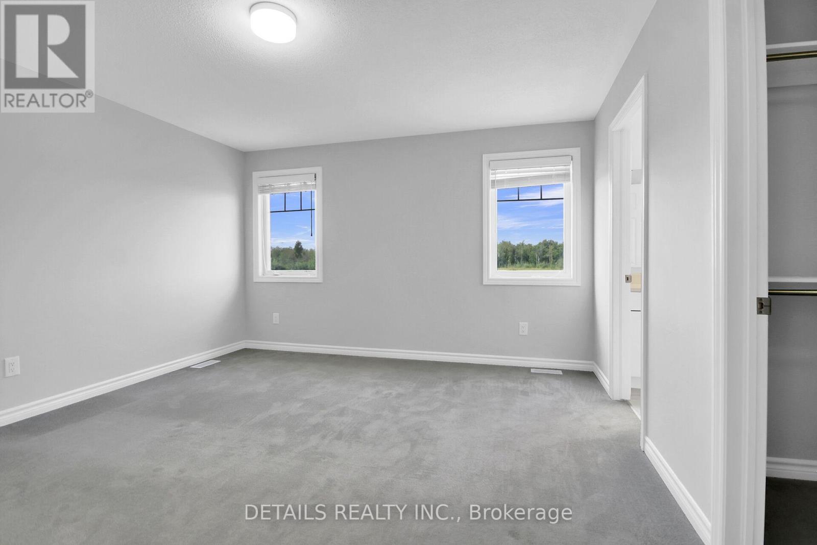 Photo 46 of 116 Unity Place, Ottawa ON
