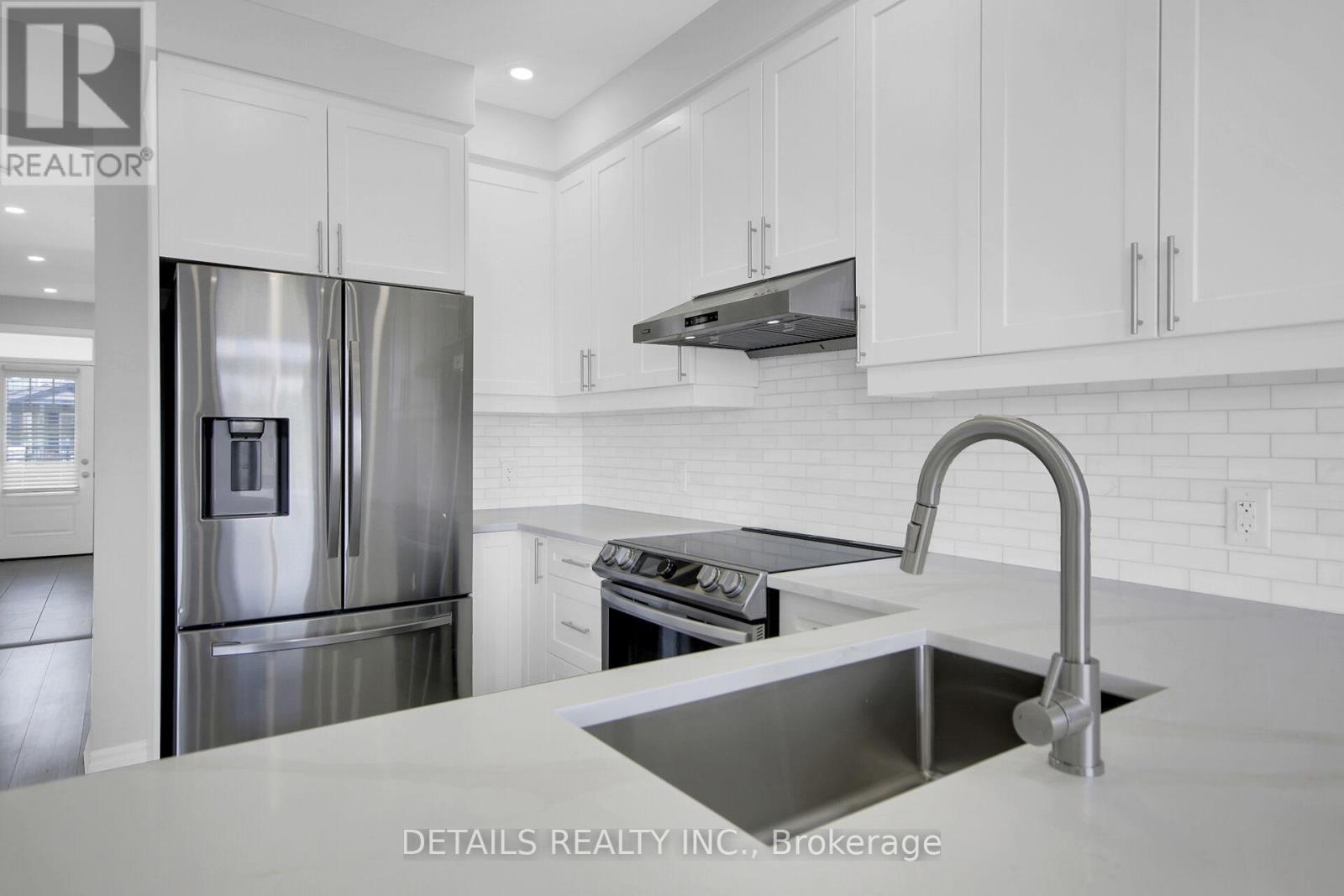 Photo 31 of 116 Unity Place, Ottawa ON