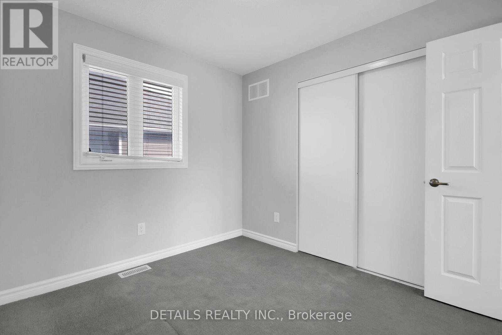 Photo 17 of 116 Unity Place, Ottawa ON