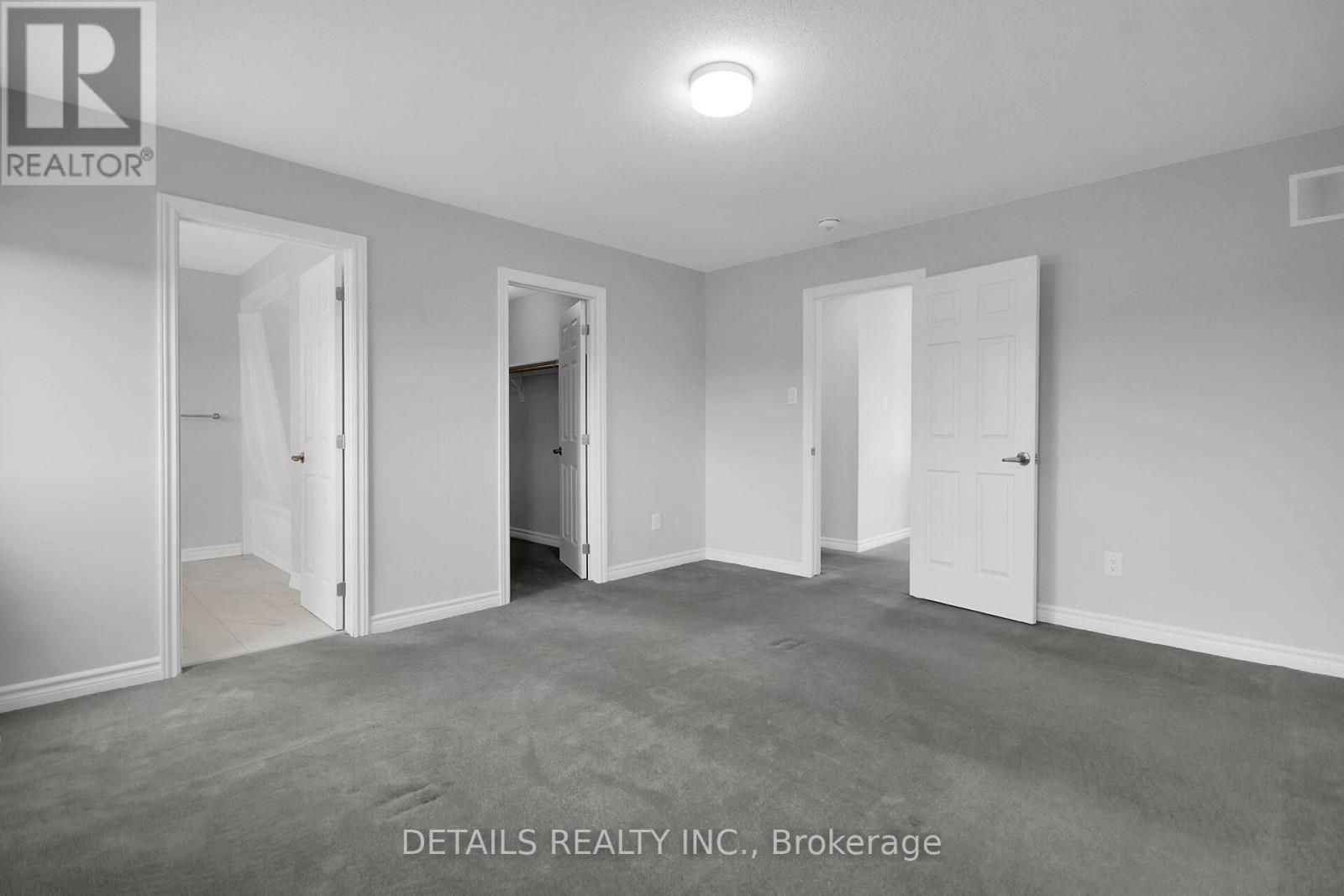 Photo 43 of 116 Unity Place, Ottawa ON