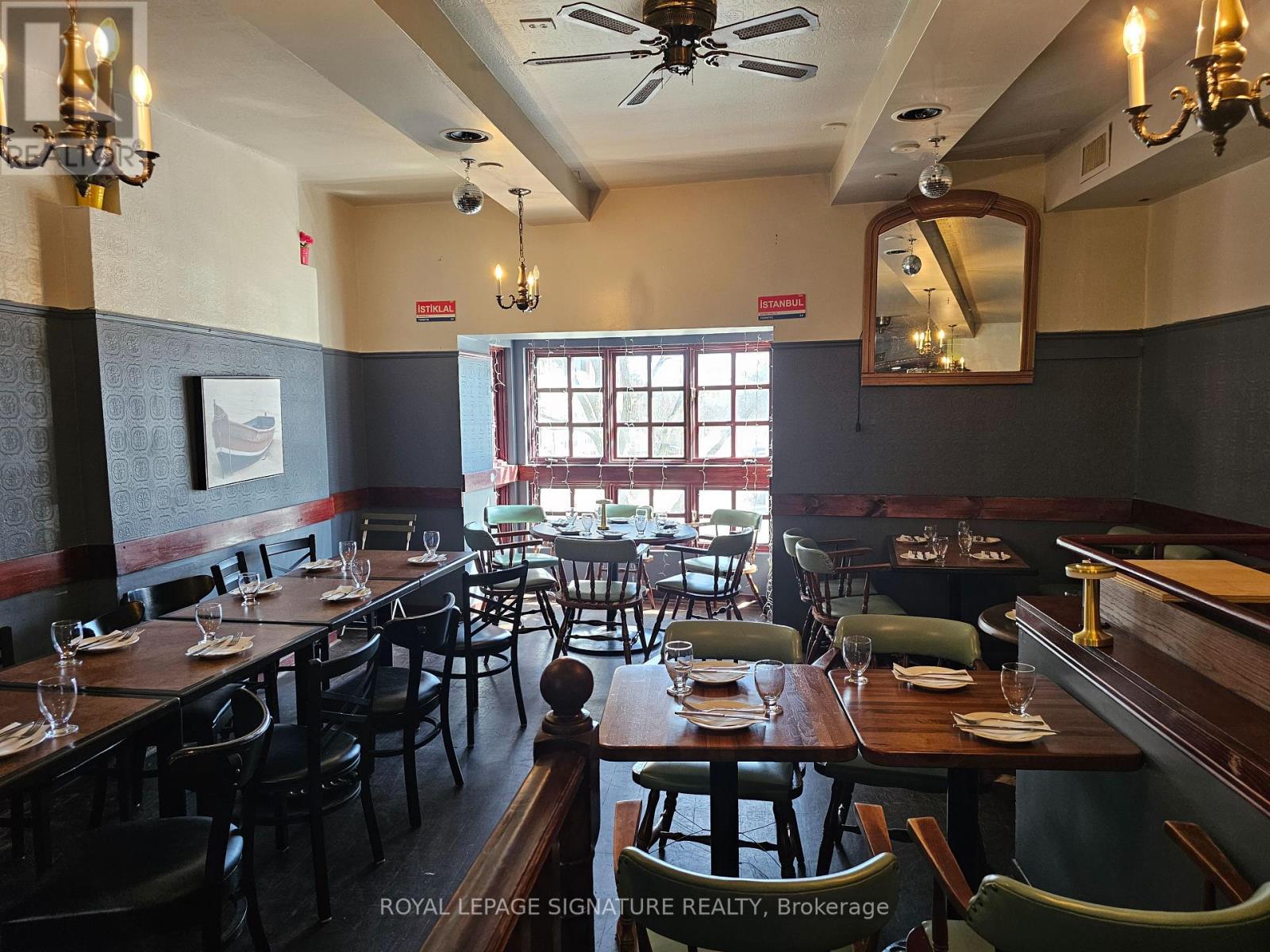 Photo 8 of 1 1954 Yonge Street, Toronto ON