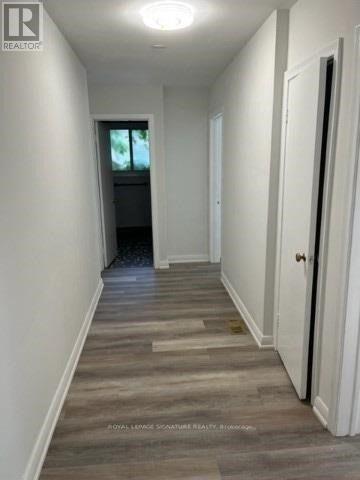 Photo 12 of 18 Greengate Road, Toronto ON