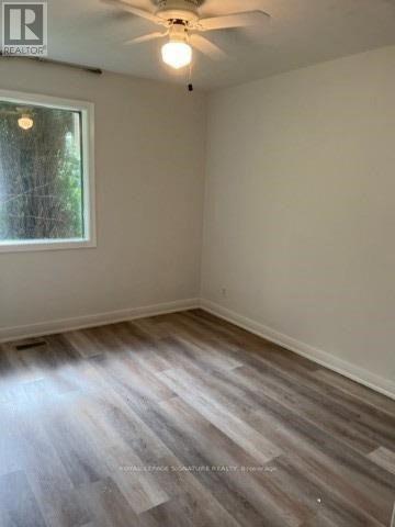 Photo 5 of 18 Greengate Road, Toronto ON