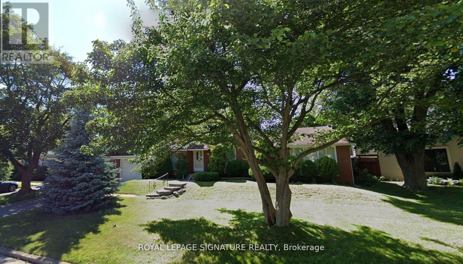 Photo 15 of 18 Greengate Road, Toronto ON