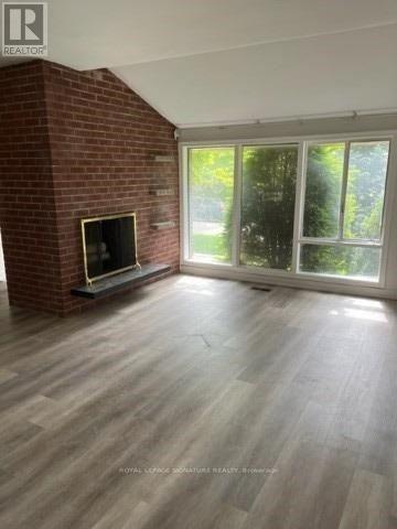 Photo 14 of 18 Greengate Road, Toronto ON