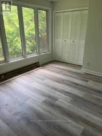 Photo 7 of 18 Greengate Road, Toronto ON