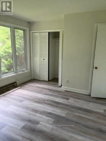 Photo 16 of 18 Greengate Road, Toronto ON