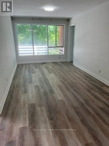 Photo 13 of 18 Greengate Road, Toronto ON