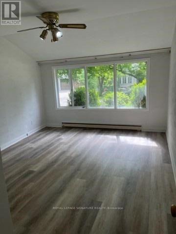 Photo 3 of 18 Greengate Road, Toronto ON