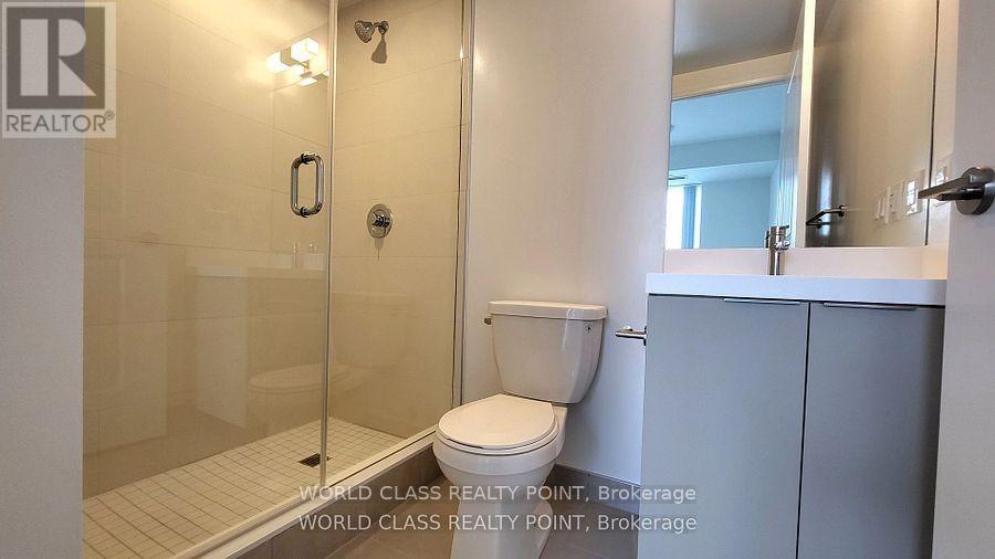 Photo 8 of 5005 8 Widmer Street, Toronto ON