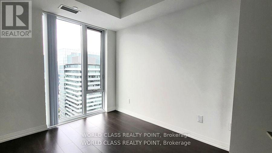 Photo 7 of 5005 8 Widmer Street, Toronto ON