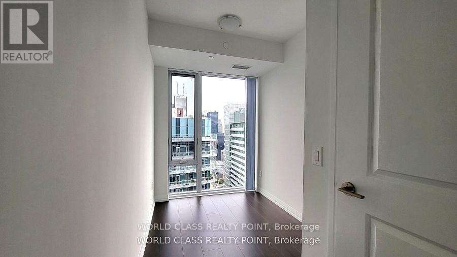Photo 14 of 5005 8 Widmer Street, Toronto ON