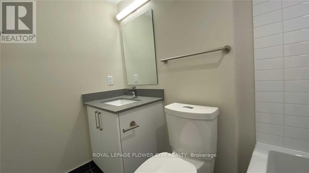 Photo 4 of 1101 38 Monte Kwinter Court, Toronto ON