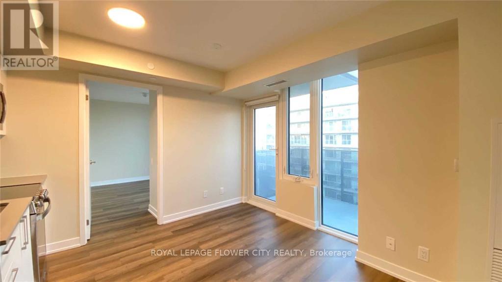 Photo 26 of 1101 38 Monte Kwinter Court, Toronto ON
