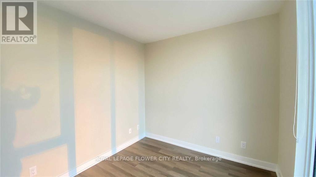 Photo 24 of 1101 38 Monte Kwinter Court, Toronto ON