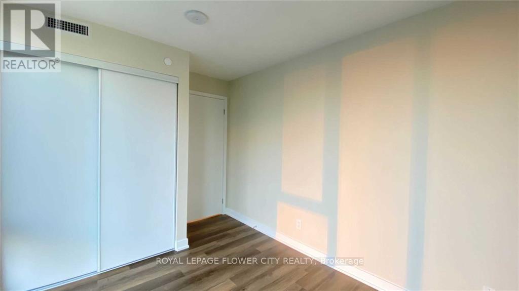 Photo 1 of 1101 38 Monte Kwinter Court, Toronto ON