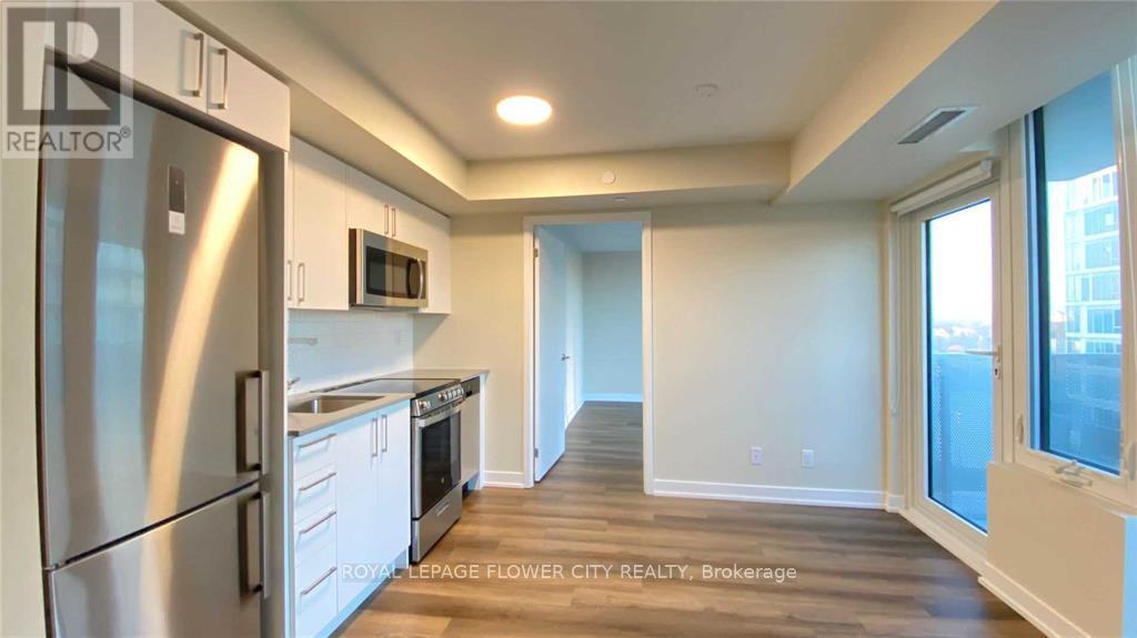 Photo 21 of 1101 38 Monte Kwinter Court, Toronto ON