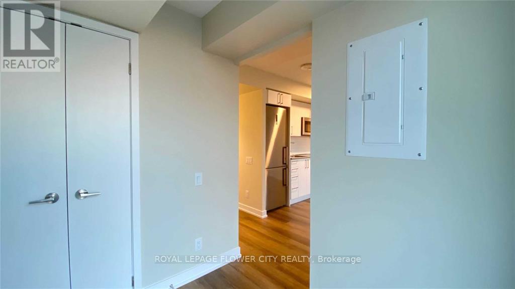 Photo 13 of 1101 38 Monte Kwinter Court, Toronto ON