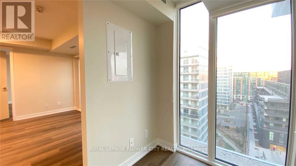 Photo 7 of 1101 38 Monte Kwinter Court, Toronto ON