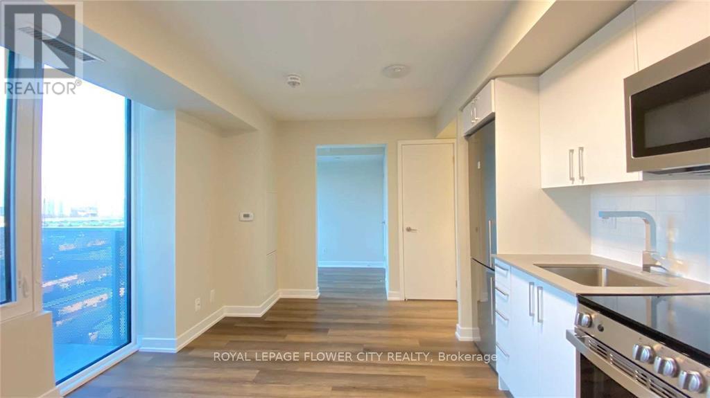 Photo 20 of 1101 38 Monte Kwinter Court, Toronto ON
