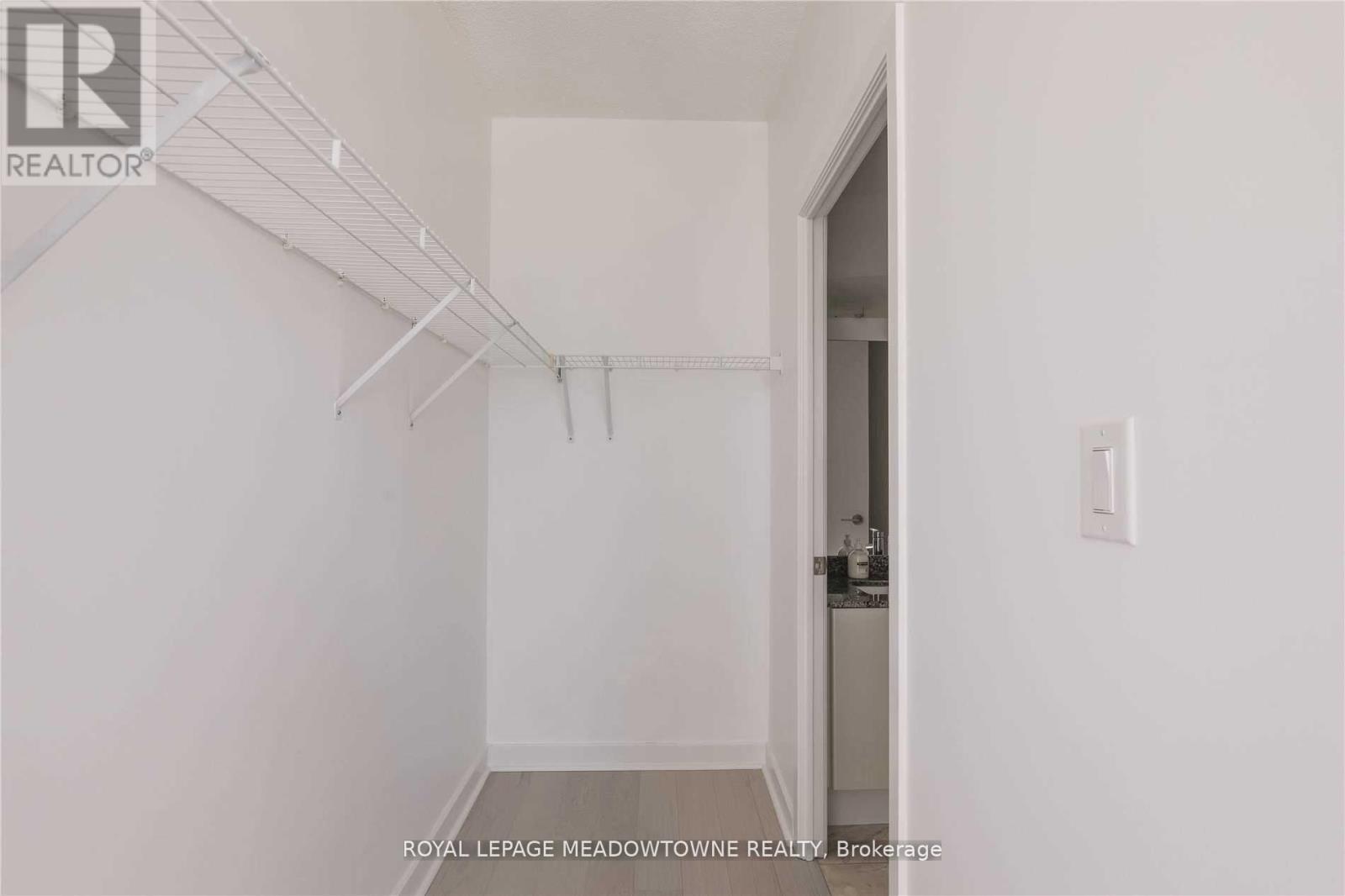 Photo 32 of 1805 18 Harbour Street, Toronto ON