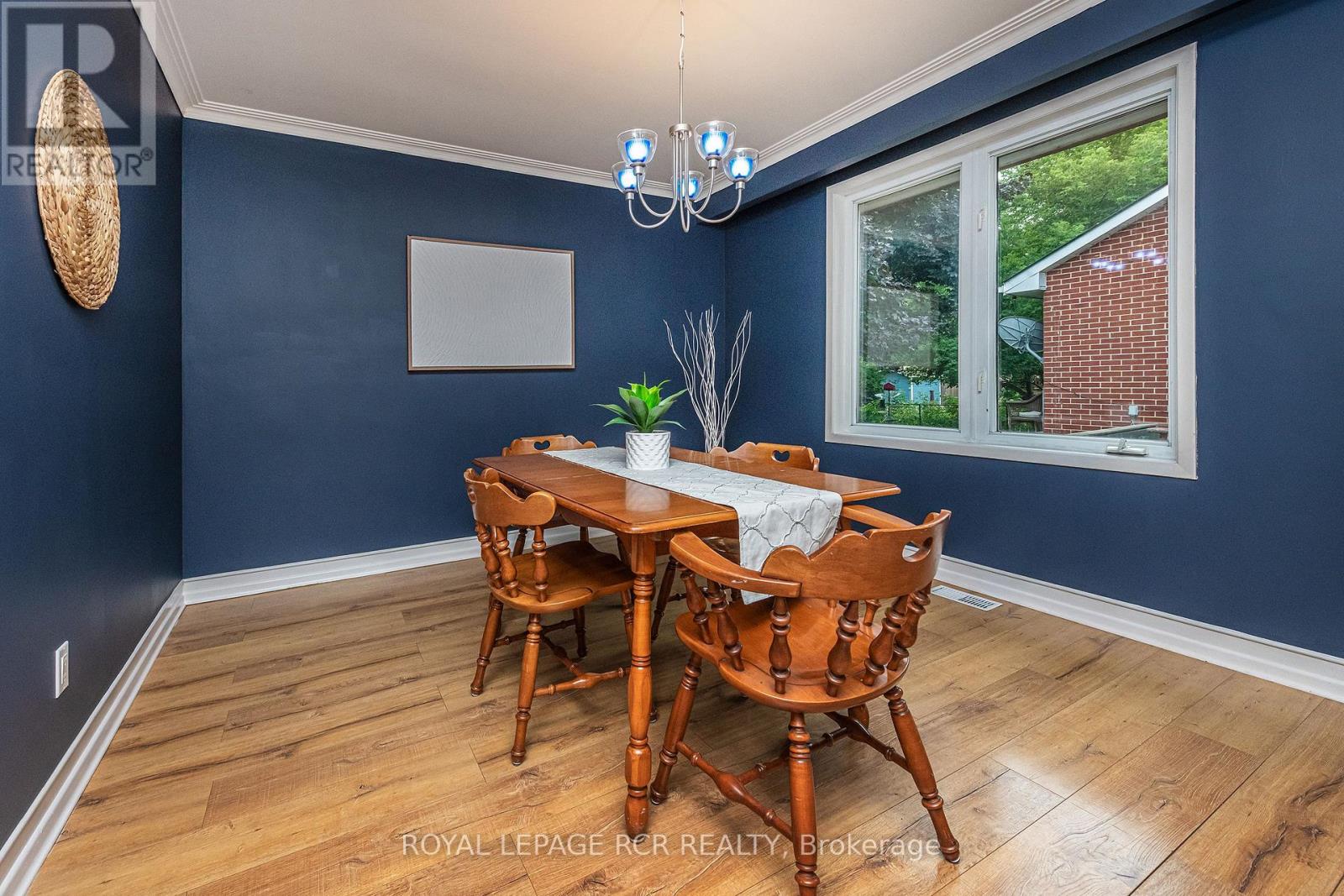 Photo 10 of 76 Elizabeth Street, Orangeville ON