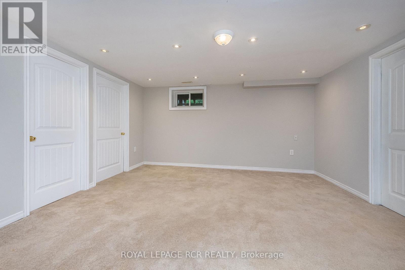 Photo 21 of 76 Elizabeth Street, Orangeville ON