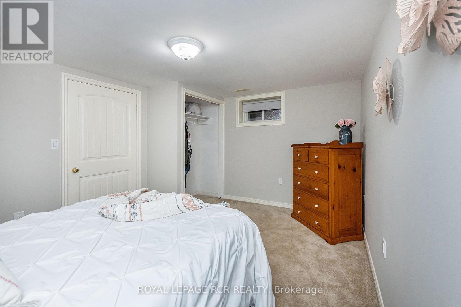 Photo 22 of 76 Elizabeth Street, Orangeville ON