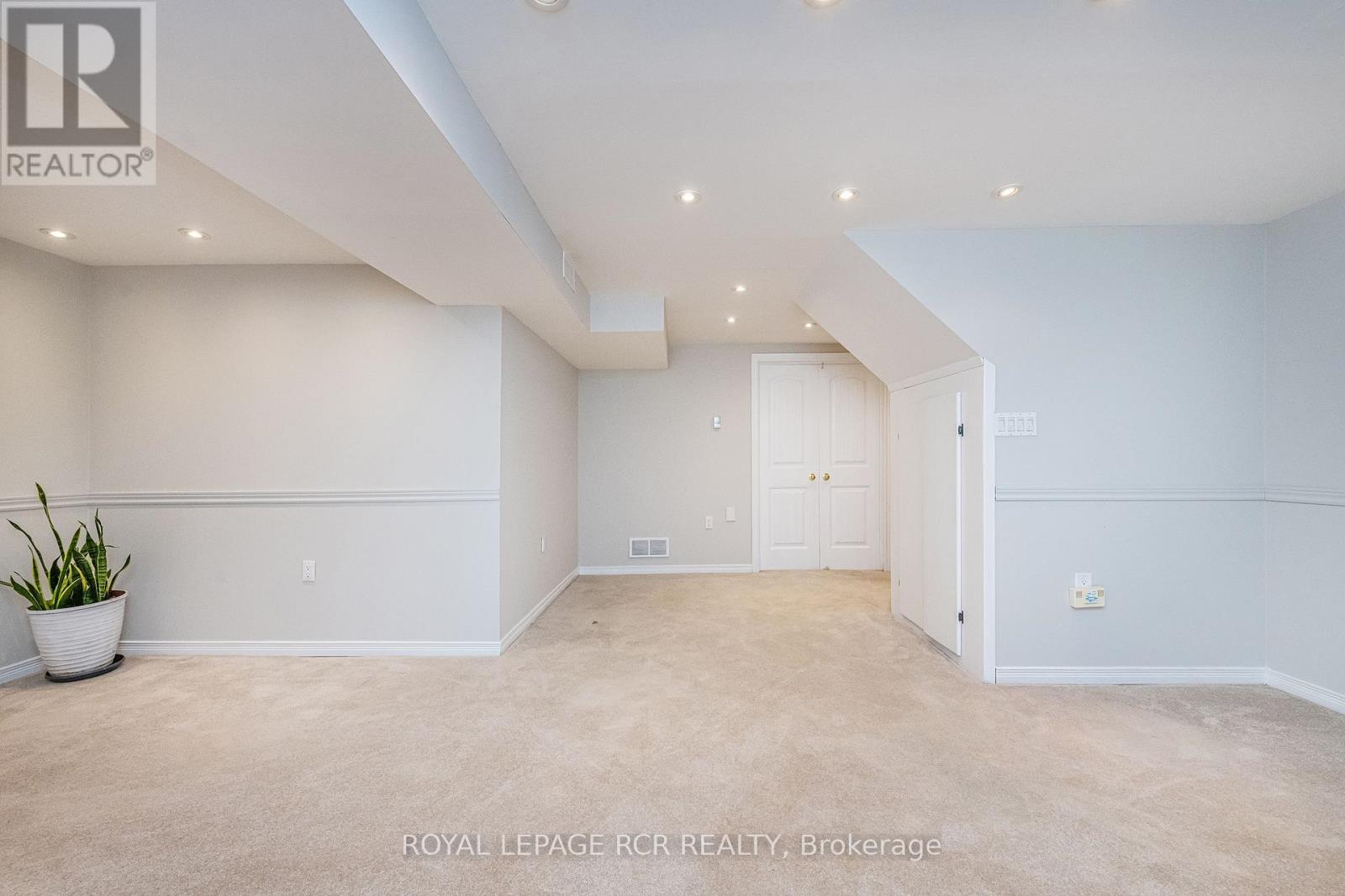 Photo 27 of 76 Elizabeth Street, Orangeville ON