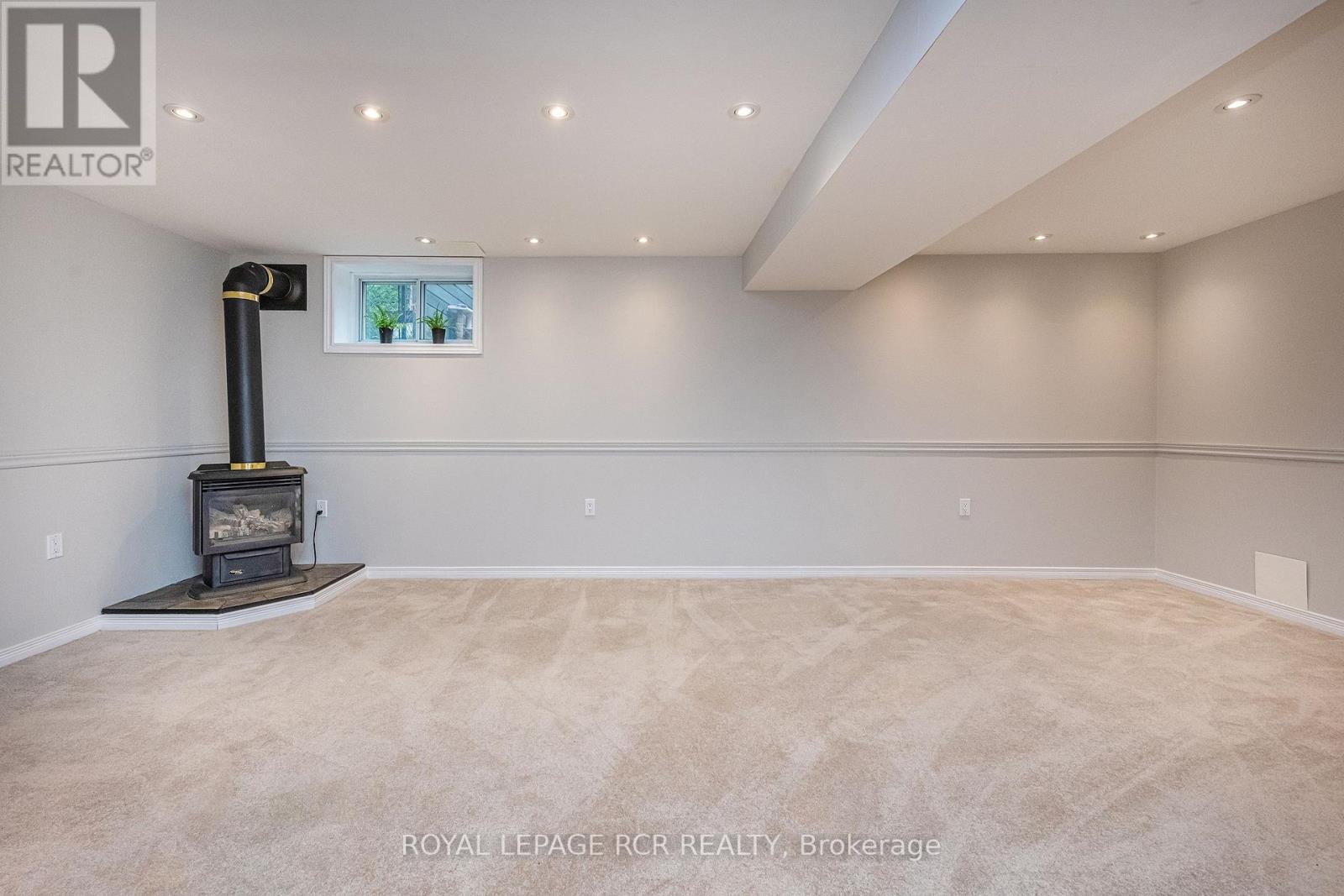 Photo 26 of 76 Elizabeth Street, Orangeville ON