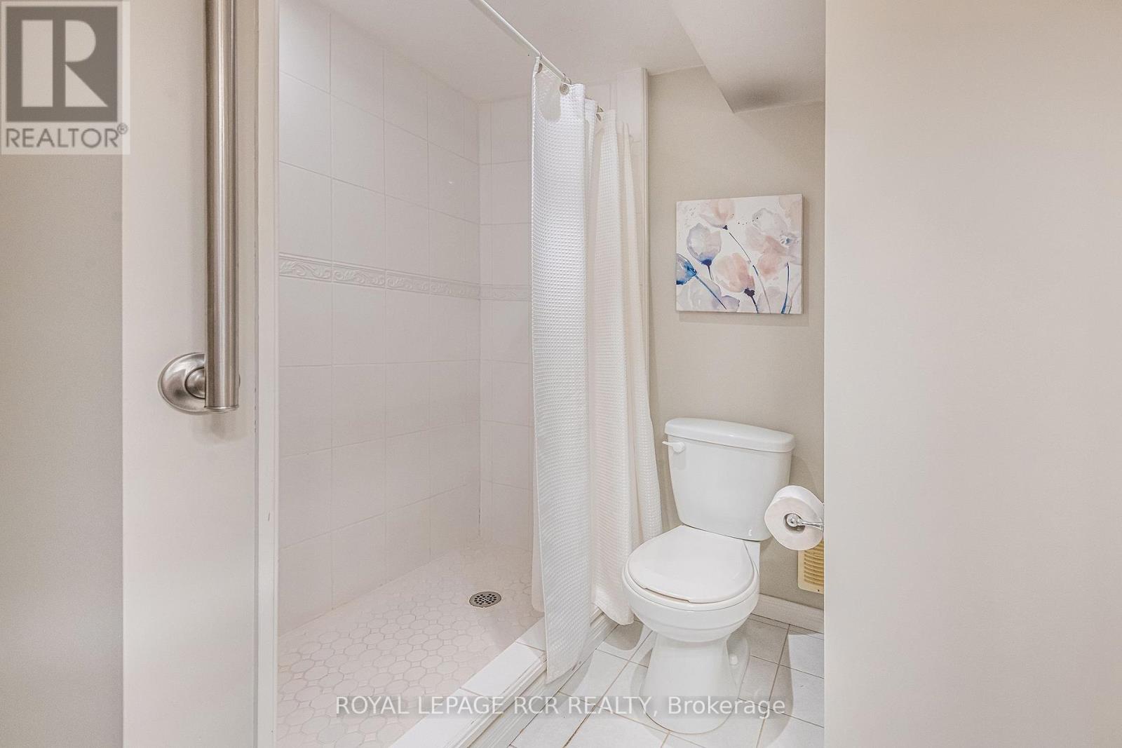 Photo 25 of 76 Elizabeth Street, Orangeville ON